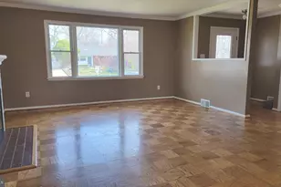 5908 Amelia St, Springfield, VA 22150 - Photo 15