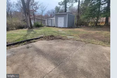 5908 Amelia Street, Springfield, VA 22150 - Photo 37