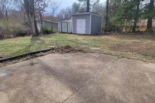 5908 Amelia St, Springfield, VA 22150 - Photo 37