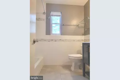 5908 Amelia Street, Springfield, VA 22150 - Photo 27