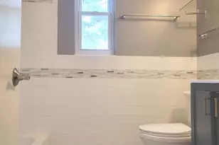 5908 Amelia St, Springfield, VA 22150 - Photo 27