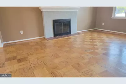 5908 Amelia Street, Springfield, VA 22150 - Photo 17