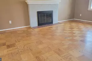 5908 Amelia St, Springfield, VA 22150 - Photo 17