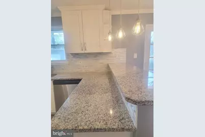 5908 Amelia Street, Springfield, VA 22150 - Photo 11