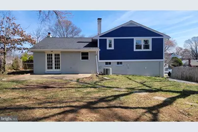 5908 Amelia Street, Springfield, VA 22150 - Photo 39