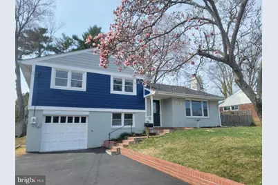 5908 Amelia Street, Springfield, VA 22150 - Photo 41
