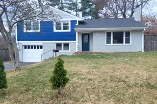 5908 Amelia St, Springfield, VA 22150 - Photo 1