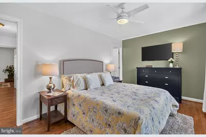 8312 Wickham Road, Springfield, VA 22152 - Photo 27