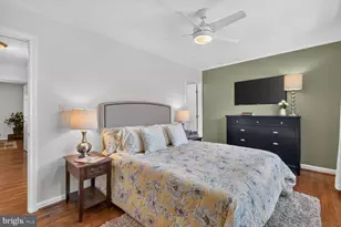 8312 Wickham Rd, Springfield, VA 22152 - Photo 27