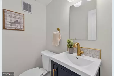 8312 Wickham Road, Springfield, VA 22152 - Photo 23