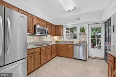 8312 Wickham Road, Springfield, VA 22152 - Photo 5