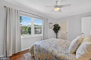 8312 Wickham Rd, Springfield, VA 22152 - Photo 29