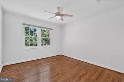 8312 Wickham Road, Springfield, VA 22152 - Photo 35
