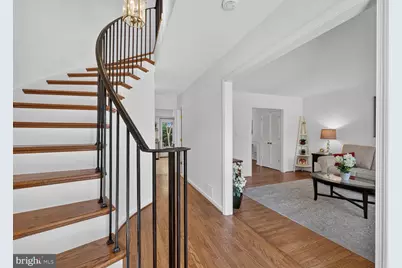 8312 Wickham Road, Springfield, VA 22152 - Photo 25