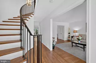 8312 Wickham Rd, Springfield, VA 22152 - Photo 25