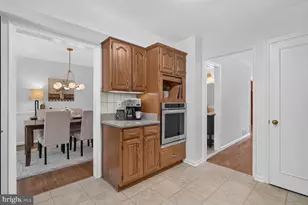8312 Wickham Rd, Springfield, VA 22152 - Photo 13