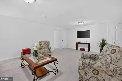 8312 Wickham Road, Springfield, VA 22152 - Photo 43