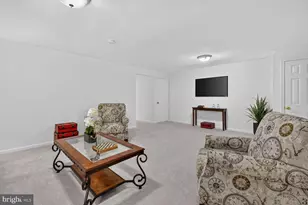 8312 Wickham Rd, Springfield, VA 22152 - Photo 43