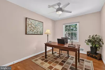 8312 Wickham Road, Springfield, VA 22152 - Photo 33