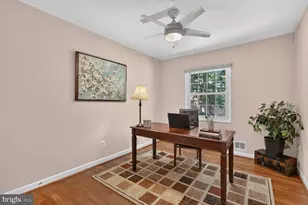 8312 Wickham Rd, Springfield, VA 22152 - Photo 33