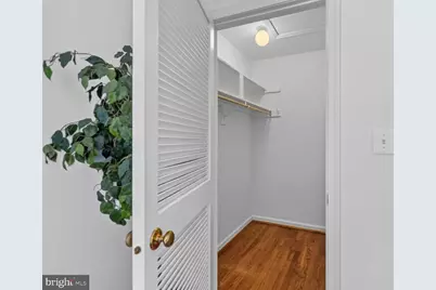 8312 Wickham Road, Springfield, VA 22152 - Photo 31