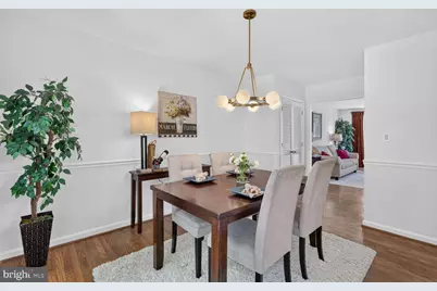 8312 Wickham Road, Springfield, VA 22152 - Photo 11