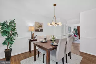 8312 Wickham Rd, Springfield, VA 22152 - Photo 11