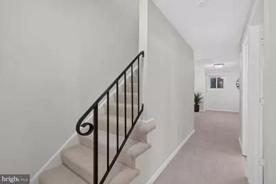 8312 Wickham Road, Springfield, VA 22152 - Photo 39