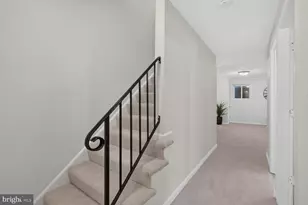 8312 Wickham Rd, Springfield, VA 22152 - Photo 39