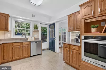 8312 Wickham Road, Springfield, VA 22152 - Photo 19