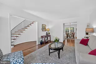 8312 Wickham Rd, Springfield, VA 22152 - Photo 7