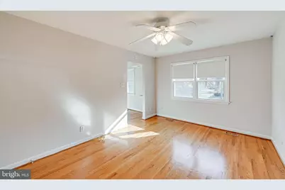 2312 Wheystone Court, Vienna, VA 22182 - Photo 17