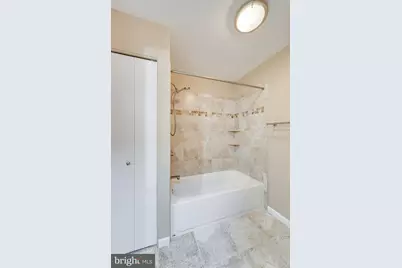 2312 Wheystone Court, Vienna, VA 22182 - Photo 27