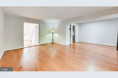 2312 Wheystone Court, Vienna, VA 22182 - Photo 13