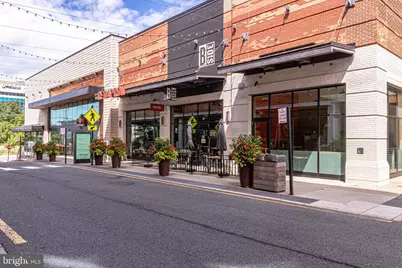 2312 Wheystone Court, Vienna, VA 22182 - Photo 51