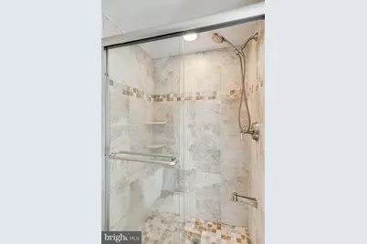 2312 Wheystone Court, Vienna, VA 22182 - Photo 21