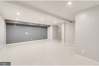 2312 Wheystone Court, Vienna, VA 22182 - Photo 31