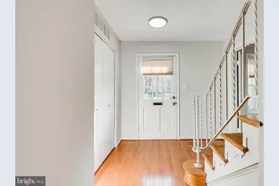 2312 Wheystone Court, Vienna, VA 22182 - Photo 3