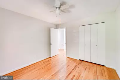 2312 Wheystone Court, Vienna, VA 22182 - Photo 25