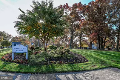 2312 Wheystone Court, Vienna, VA 22182 - Photo 39