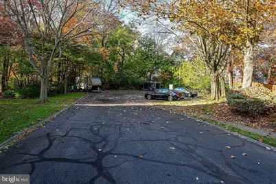 2312 Wheystone Court, Vienna, VA 22182 - Photo 41