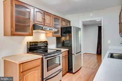 2312 Wheystone Court, Vienna, VA 22182 - Photo 9