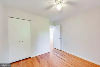 2312 Wheystone Court, Vienna, VA 22182 - Photo 23