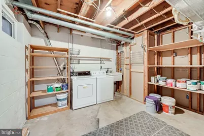 2312 Wheystone Court, Vienna, VA 22182 - Photo 35