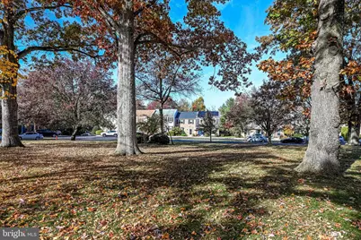 2312 Wheystone Court, Vienna, VA 22182 - Photo 43