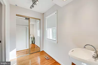 2312 Wheystone Court, Vienna, VA 22182 - Photo 19