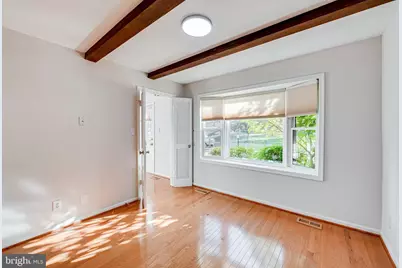 2312 Wheystone Court, Vienna, VA 22182 - Photo 7
