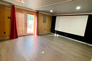 8852 Cork County Ct, Springfield, VA 22152 - Photo 27