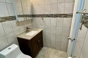 8852 Cork County Ct, Springfield, VA 22152 - Photo 21