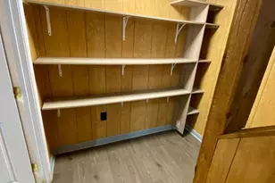 8852 Cork County Ct, Springfield, VA 22152 - Photo 23